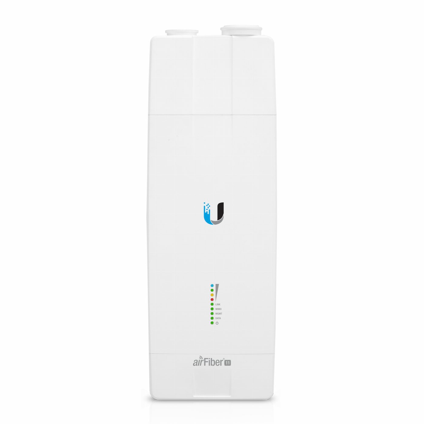 Ubiquiti airFiber 11 | UBNT Networks Mağaza Ubiquiti airFiber 11 — AF-11 — Kablosuz