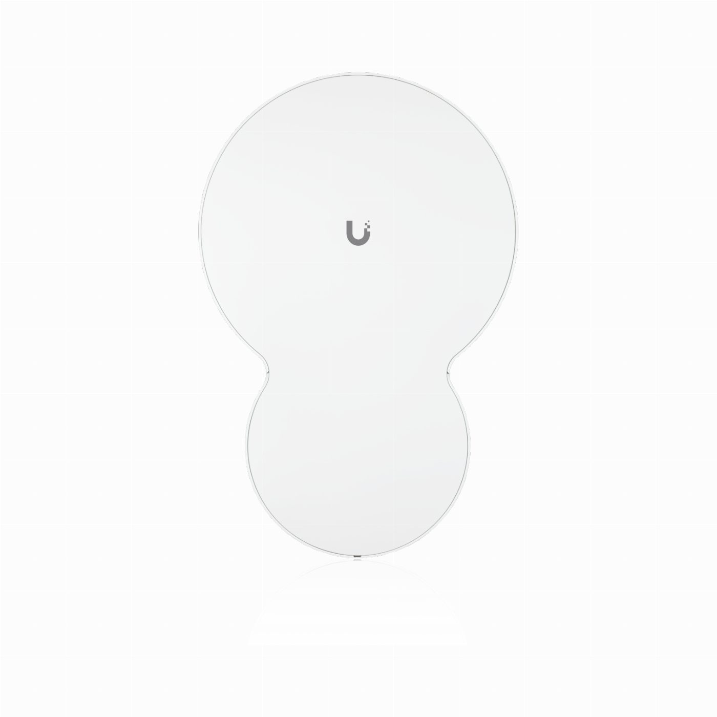 Ubiquiti airFiber 24 | UBNT Networks Mağaza Ubiquiti airFiber 24 — AF-24 — Kablosuz