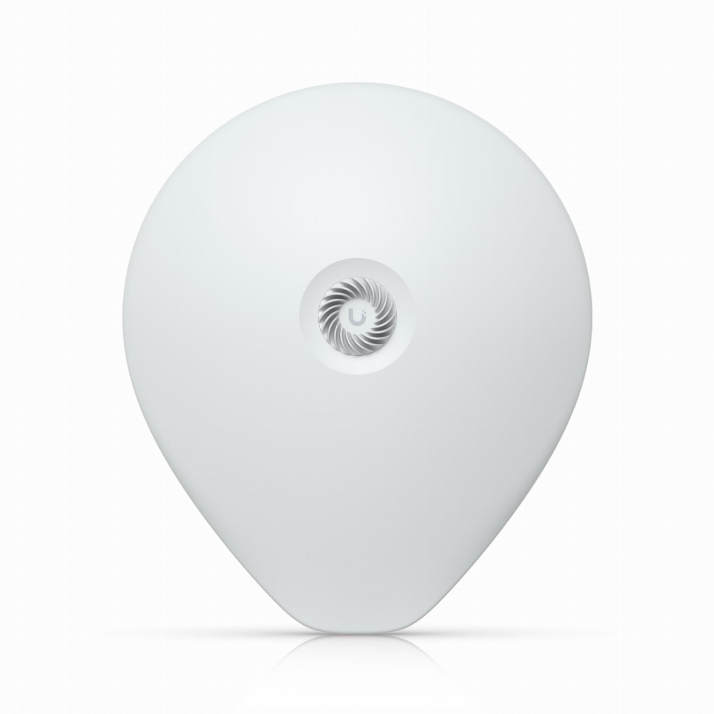 Ubiquiti airFiber 60 Xtreme-Range | UBNT Networks Mağaza Ubiquiti airFiber 60 Xtreme-Range — AF60-XR — 60 GHz Kablosuz