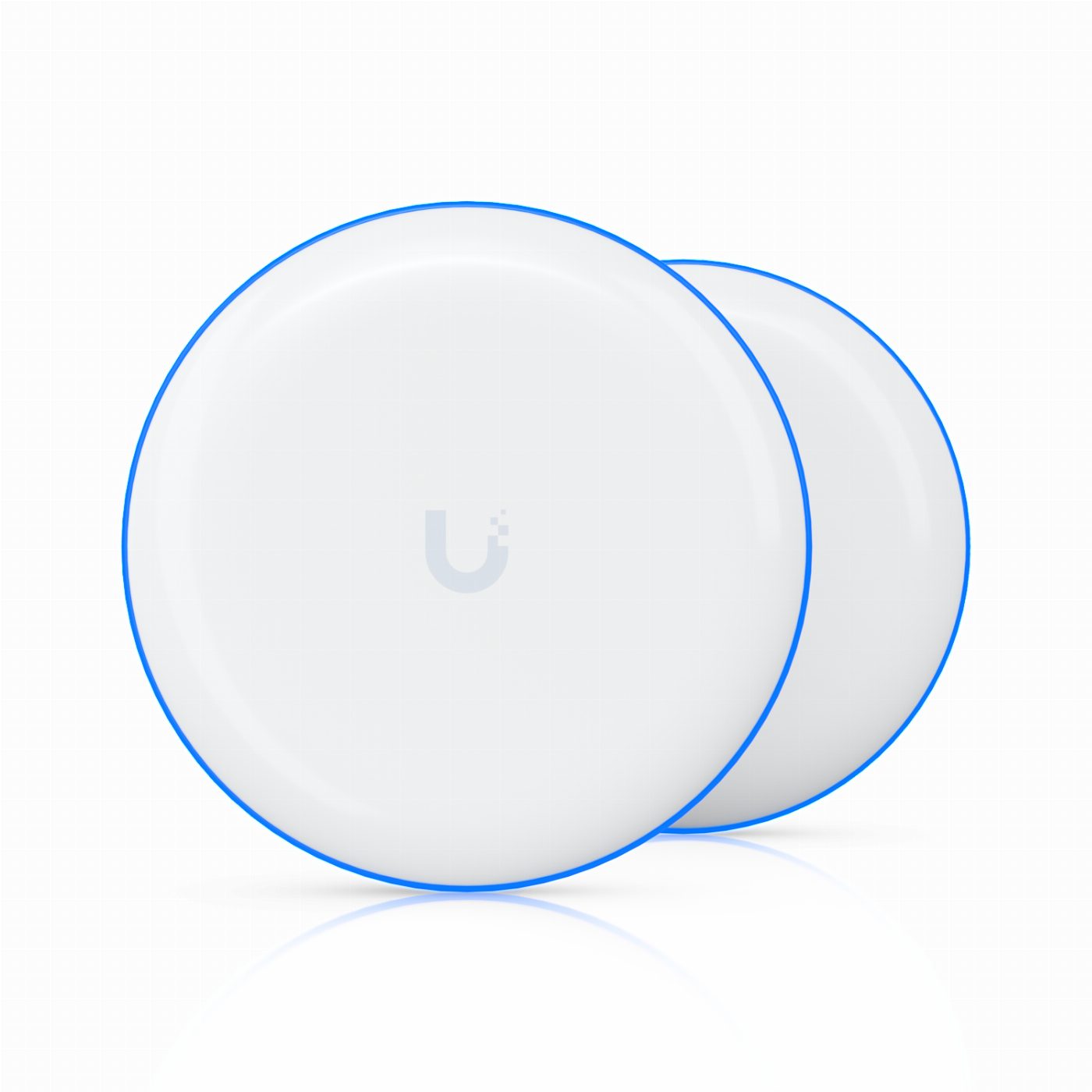 Ubiquiti UniFi Building Bridge | UBNT Networks Mağaza Ubiquiti UniFi Building Bridge — UBB — WiFi
