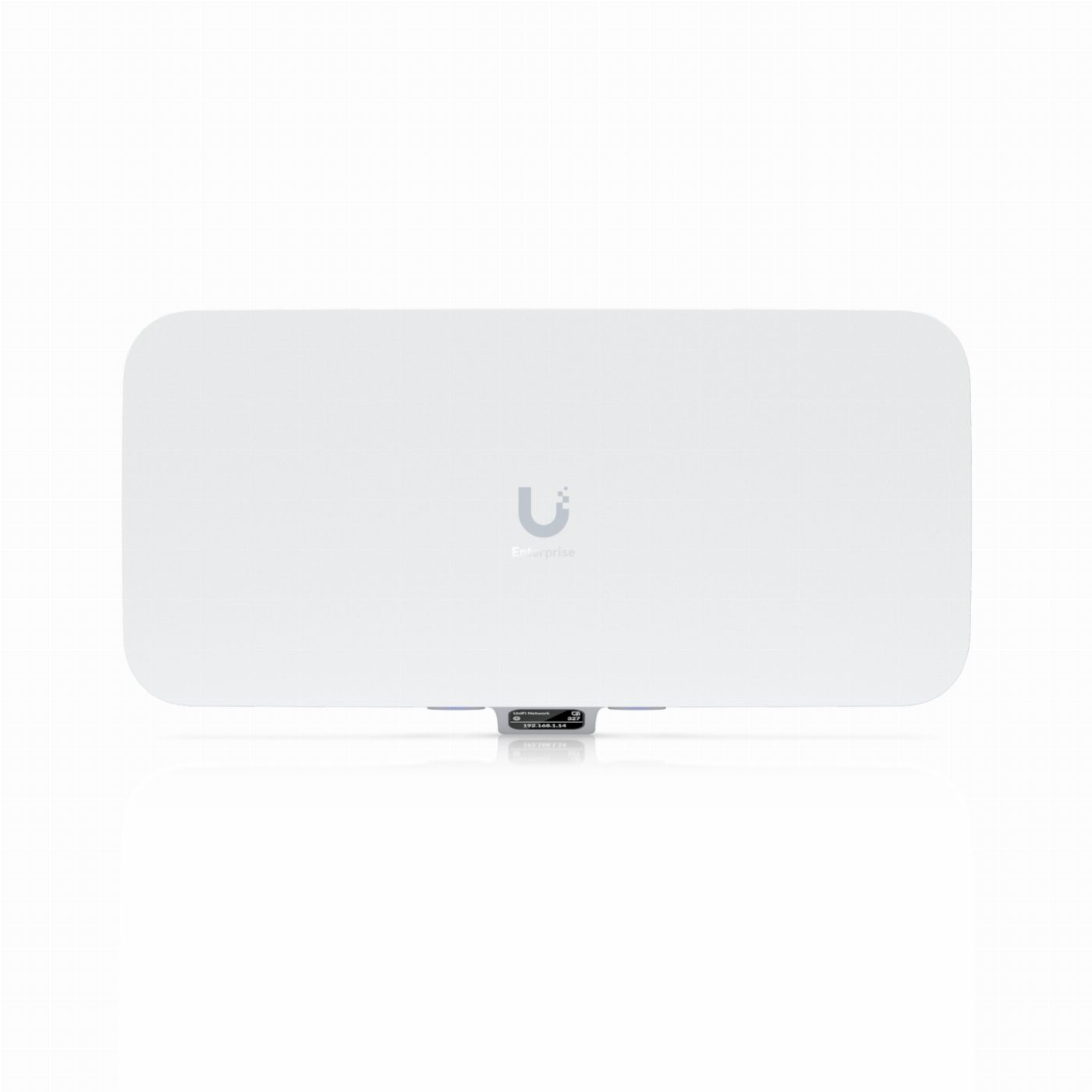 Ubiquiti UniFi E7 Audience Indoor | UBNT Networks Mağaza Ubiquiti UniFi E7 Audience Indoor — E7-Audience-Indoor — WiFi