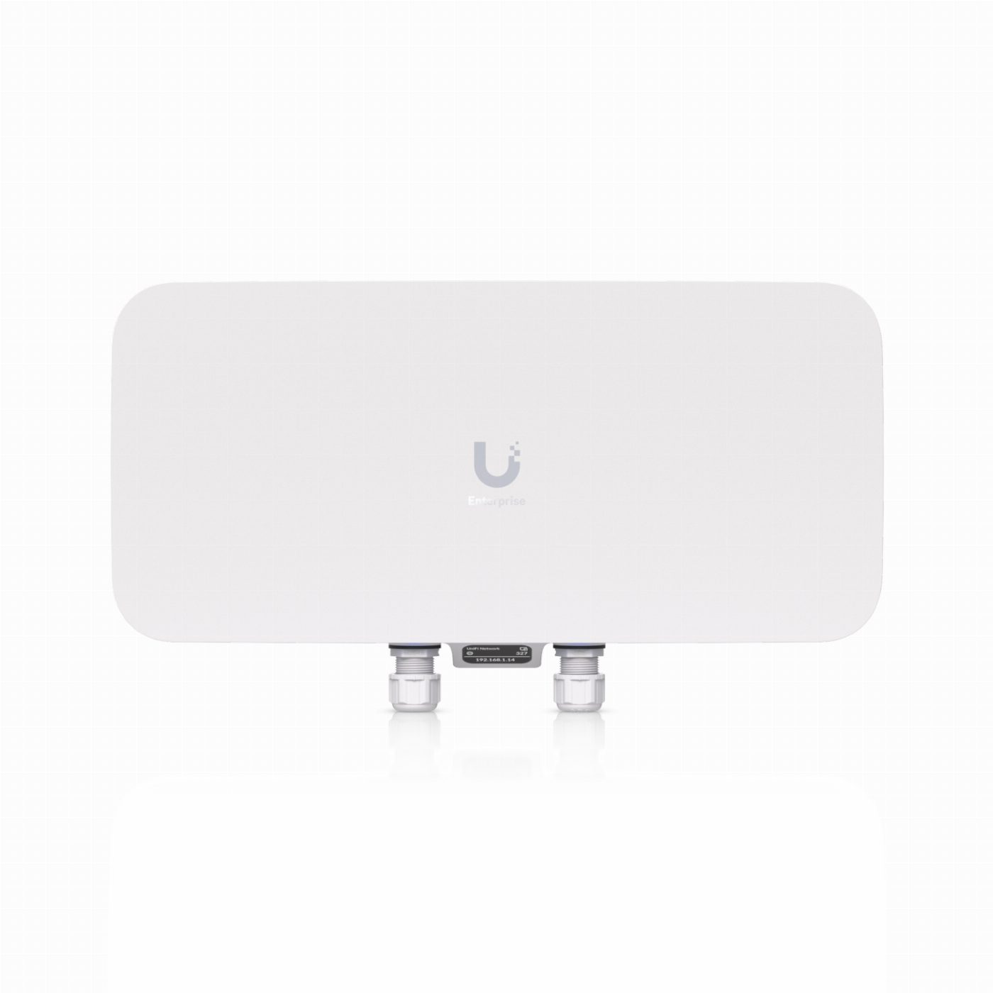 Ubiquiti UniFi E7 Audience | UBNT Networks Mağaza Ubiquiti UniFi E7 Audience — E7-Audience — WiFi