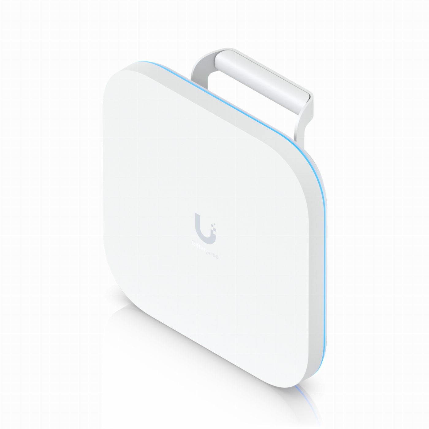 Ubiquiti UniFi E7 Campus Indoor | UBNT Networks Mağaza Ubiquiti UniFi E7 Campus Indoor — E7-Campus-Indoor — WiFi