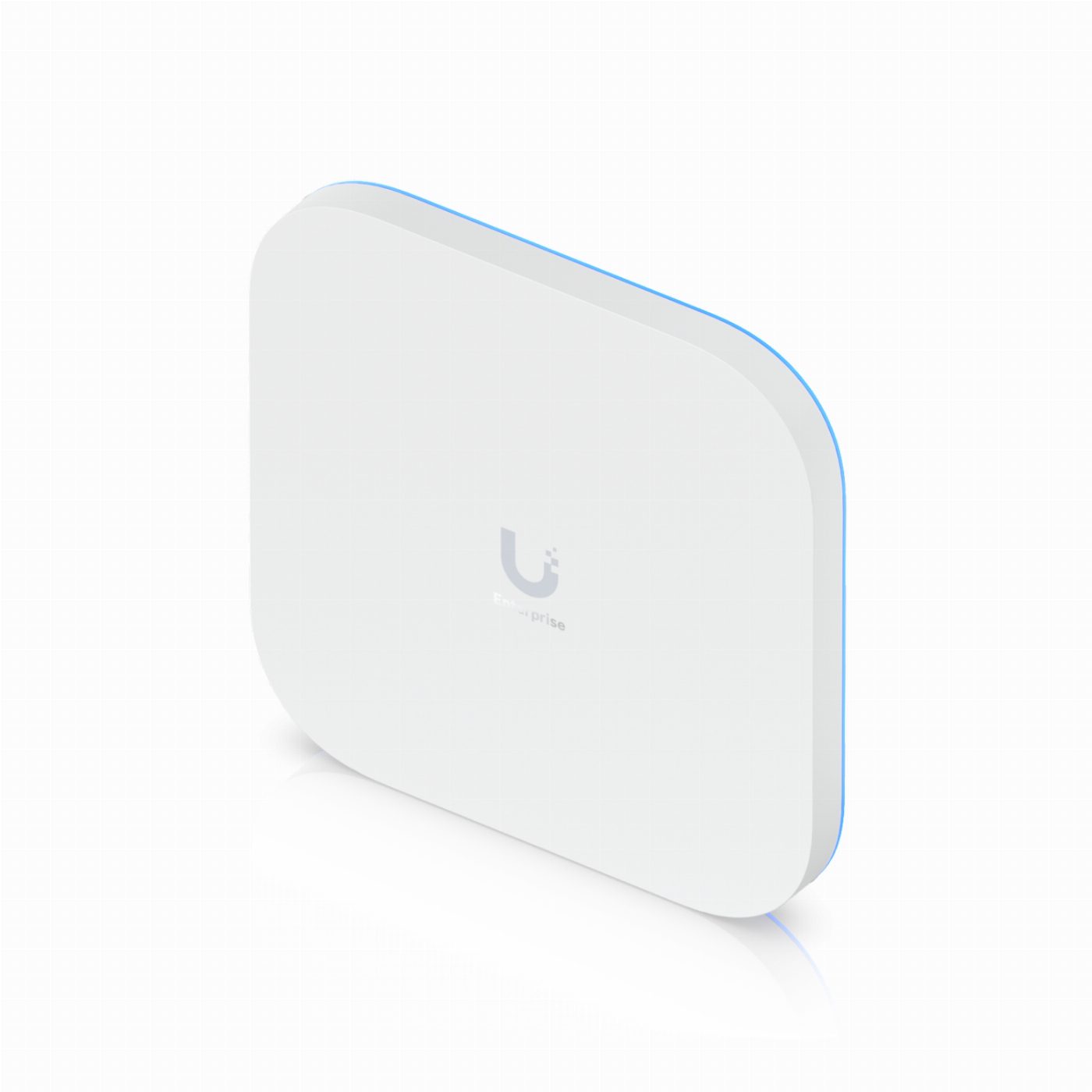 Ubiquiti UniFi E7 | UBNT Networks Mağaza Ubiquiti UniFi E7 — E7 — WiFi
