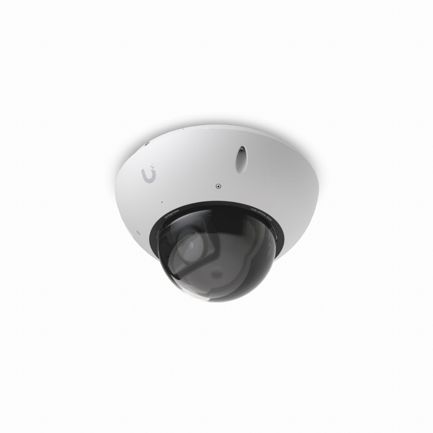 Ubiquiti UniFi G6 Edge Dome | UBNT Networks Mağaza Ubiquiti UniFi G6 Edge Dome — UVC-G6-Edge-Dome — Kamera Güvenliği