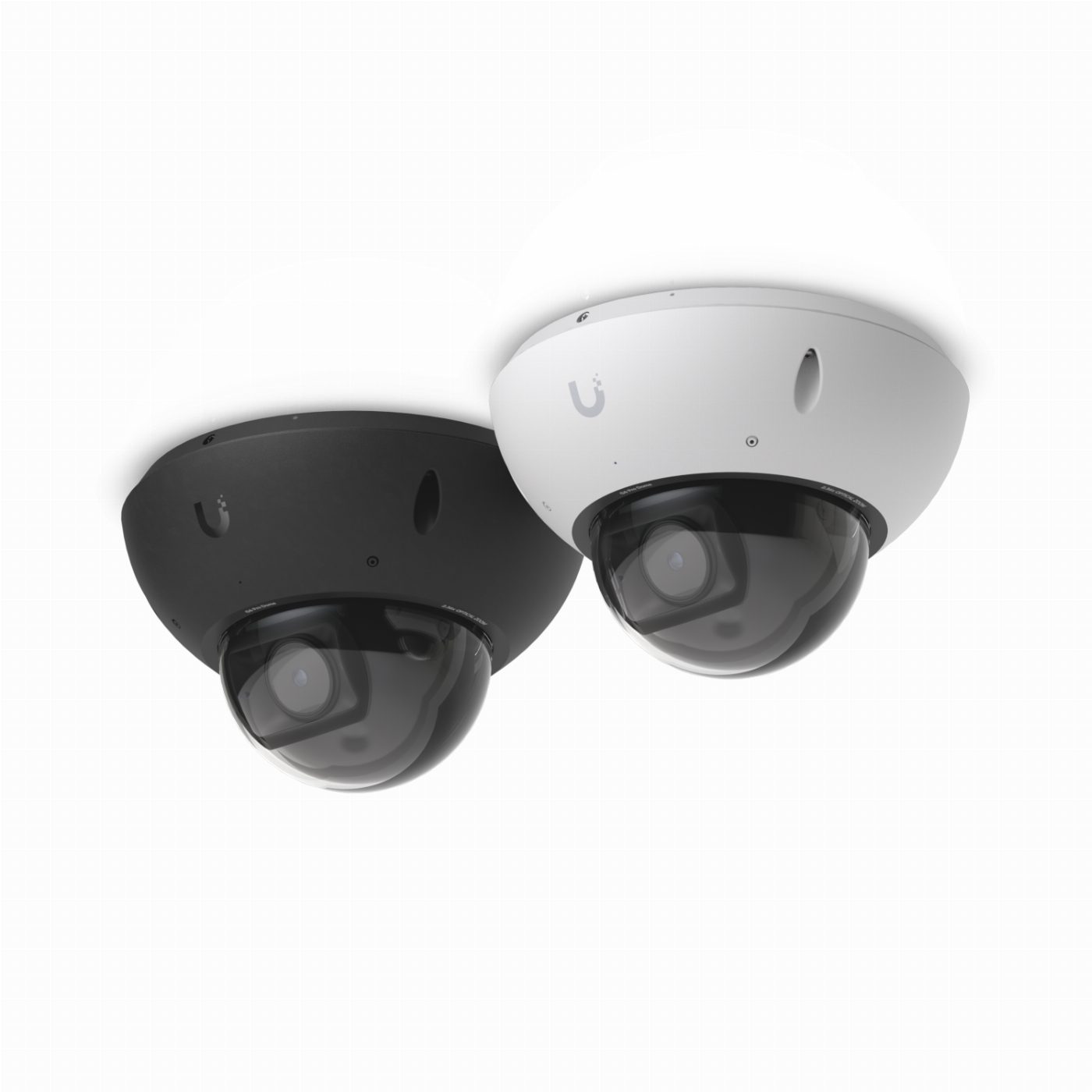 Ubiquiti UniFi G6 Pro Dome | UBNT Networks Mağaza Ubiquiti UniFi G6 Pro Dome — UVC-G6-Pro-Dome — Kamera Güvenliği