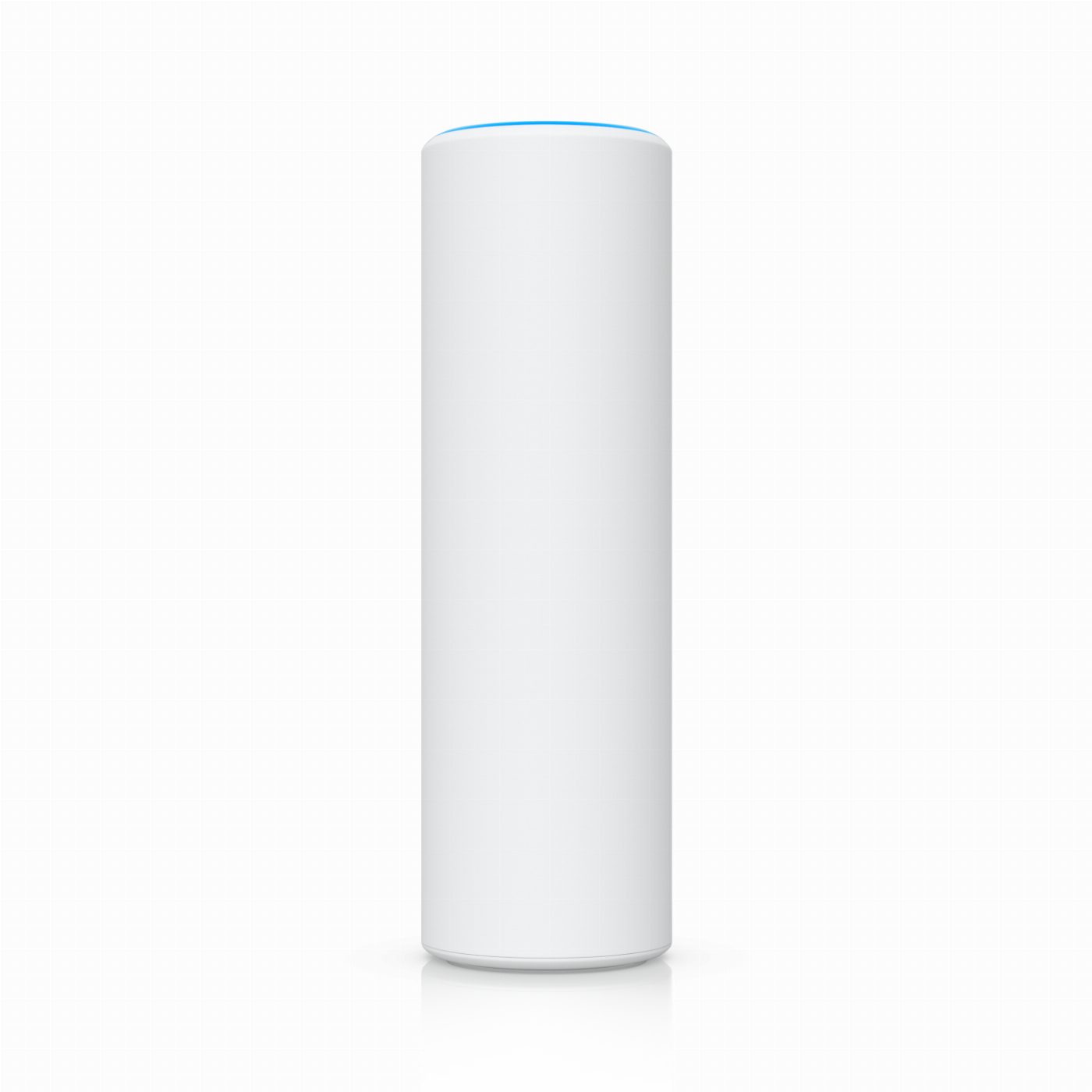 Ubiquiti UniFi U7 Mesh | UBNT Networks Mağaza Ubiquiti UniFi U7 Mesh — U7-Mesh — WiFi