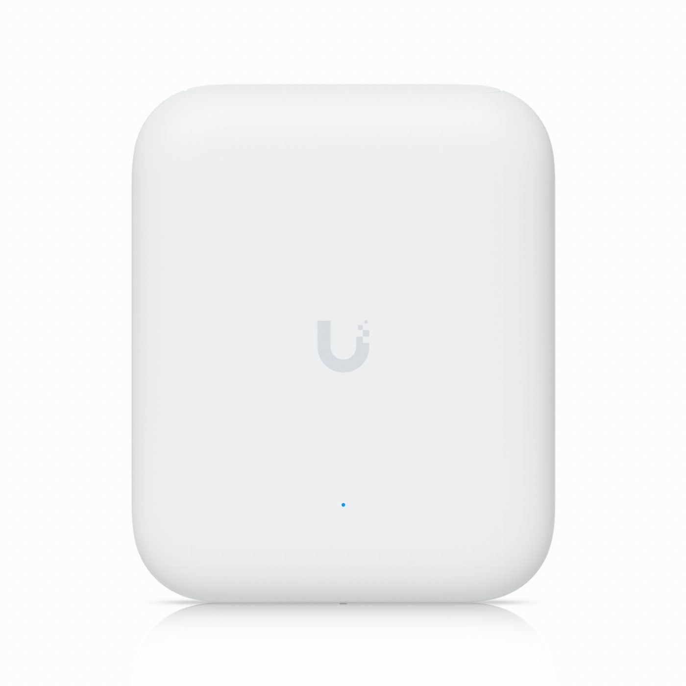 Ubiquiti UniFi U7 Outdoor | UBNT Networks Mağaza Ubiquiti UniFi U7 Outdoor — U7-Outdoor — WiFi