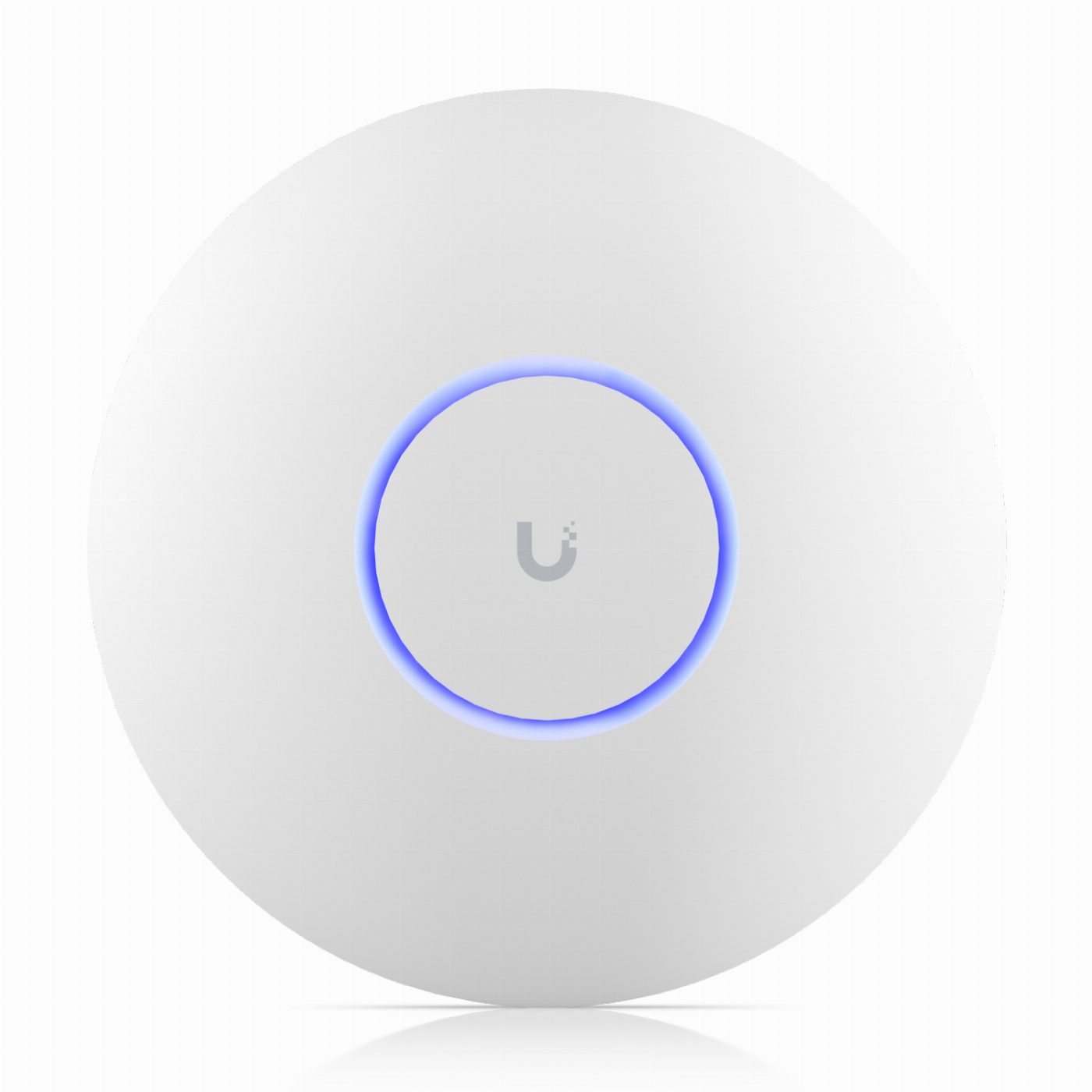 Ubiquiti UniFi U7 Pro Max | UBNT Networks Mağaza Ubiquiti UniFi U7 Pro Max — U7-Pro-Max — WiFi