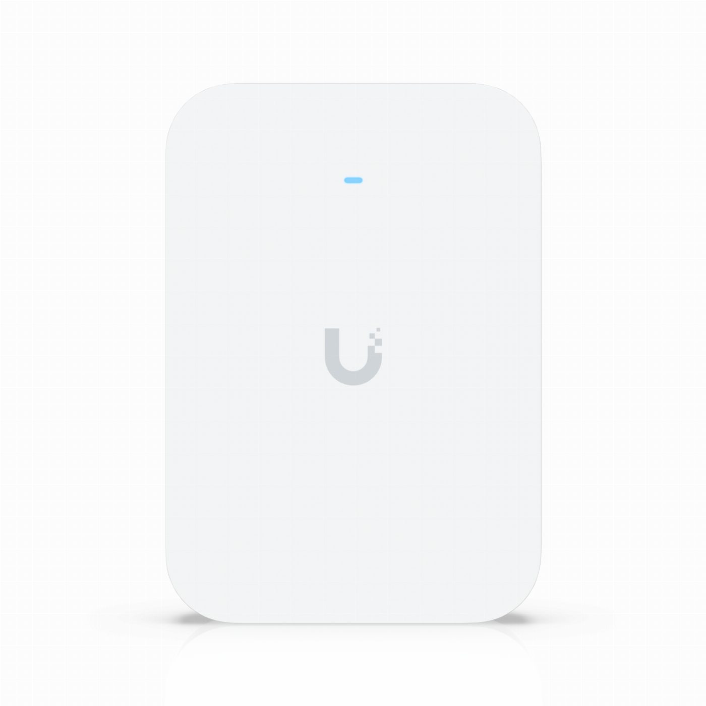 Ubiquiti UniFi U7 Pro XG Wall | UBNT Networks Mağaza Ubiquiti UniFi U7 Pro XG Wall — U7-Pro-XG-Wall — WiFi