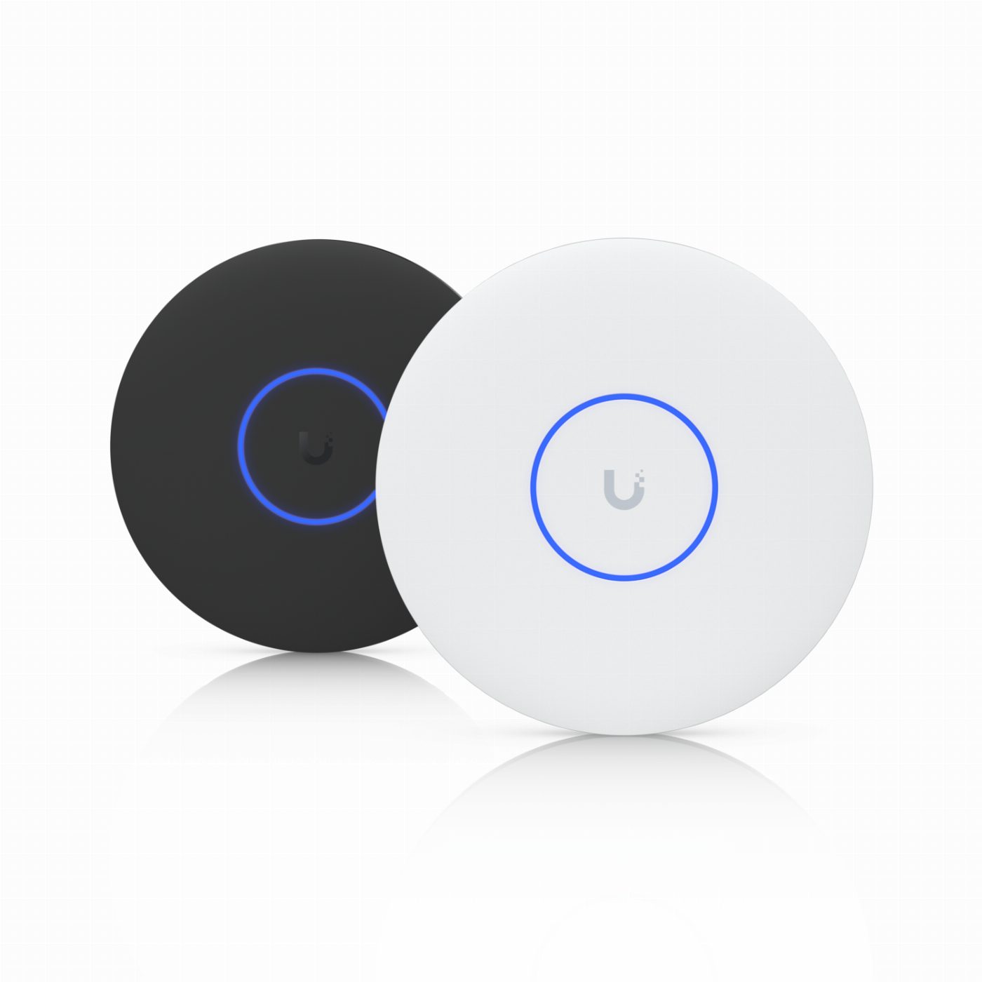 Ubiquiti UniFi U7 Pro XG | UBNT Networks Mağaza Ubiquiti UniFi U7 Pro XG — U7-Pro-XG — WiFi