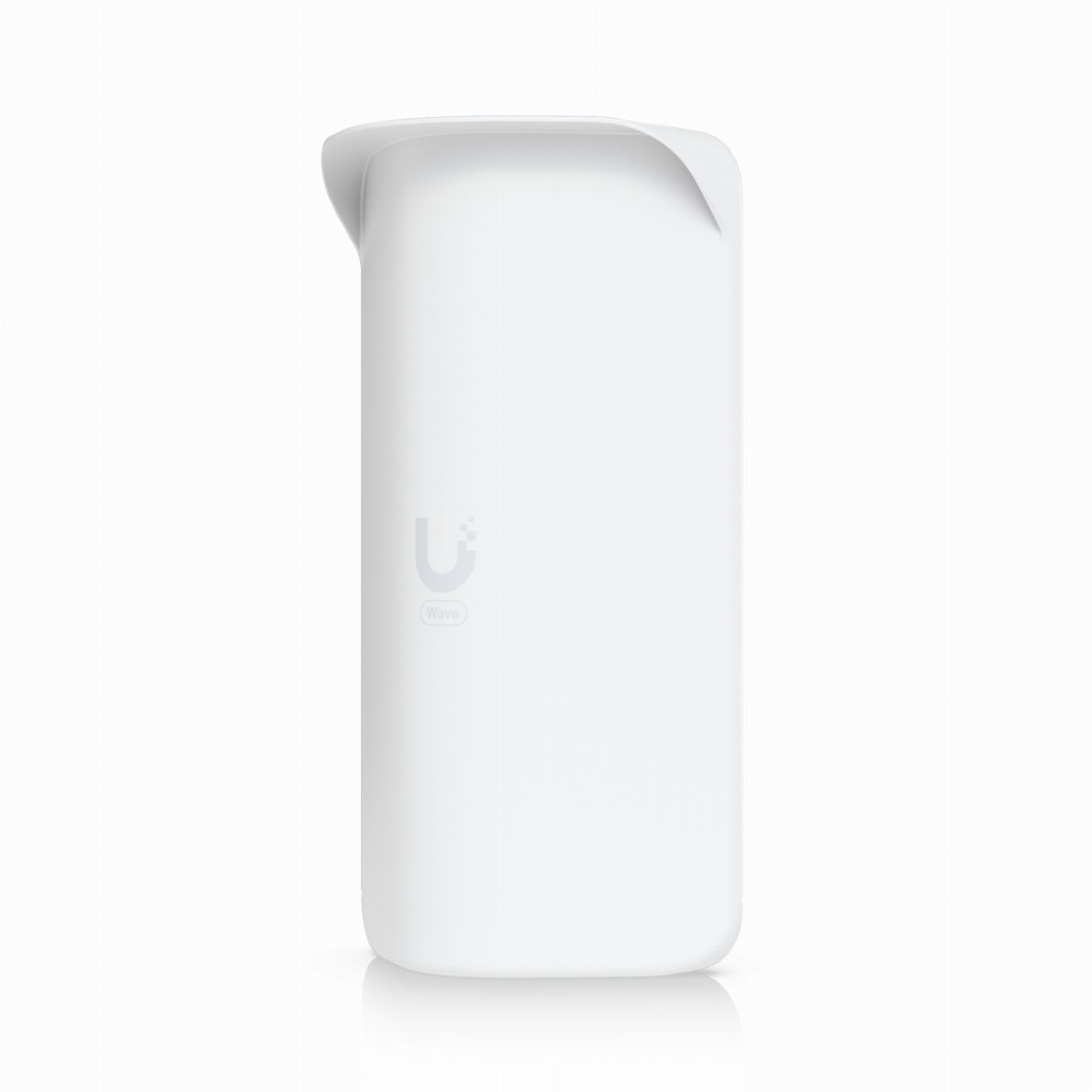 Ubiquiti Wave AP Gen2 | UBNT Networks Mağaza Ubiquiti Wave AP Gen2 — Wave-AP-Gen2 — 60 GHz Kablosuz