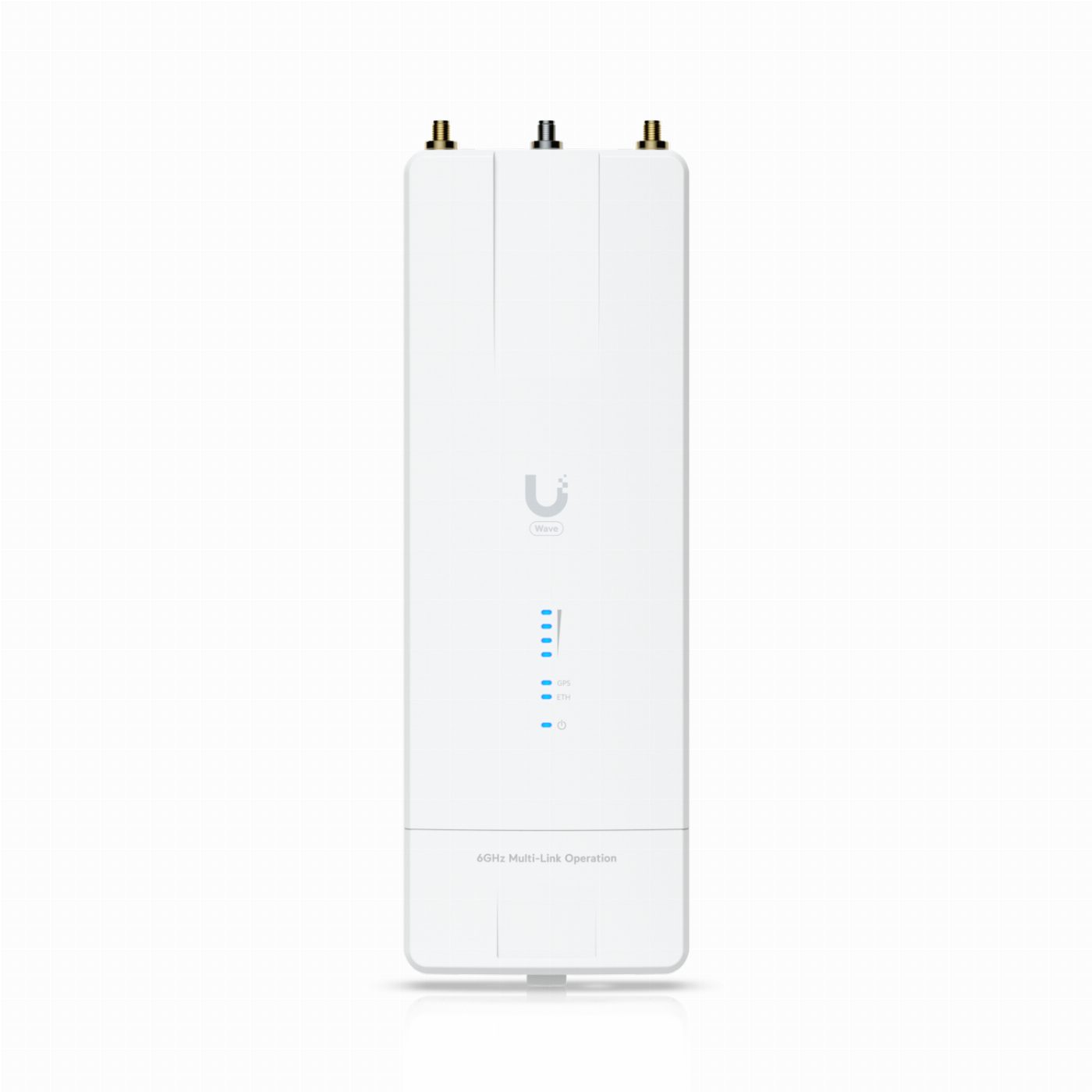 Ubiquiti Wave MLO6 | UBNT Networks Mağaza Ubiquiti Wave MLO6 — Wave-MLO6 — Kablosuz