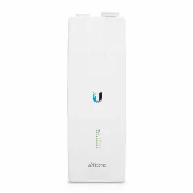 Ubiquiti airFiber 11 | UBNT Networks Mağaza Ubiquiti airFiber 11 — AF-11 — Kablosuz