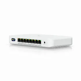 Ubiquiti UniFi Device Bridge Switch | UBNT Networks Mağaza Ubiquiti UniFi Device Bridge Switch — UDB-Switch (35W) — WiFi