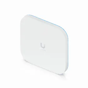 Ubiquiti UniFi E7 | UBNT Networks Mağaza Ubiquiti UniFi E7 — E7 — WiFi