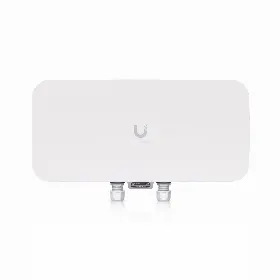 Ubiquiti UniFi E7 Audience | UBNT Networks Mağaza Ubiquiti UniFi E7 Audience — E7-Audience — WiFi