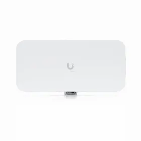 Ubiquiti UniFi E7 Audience Indoor | UBNT Networks Mağaza Ubiquiti UniFi E7 Audience Indoor — E7-Audience-Indoor — WiFi