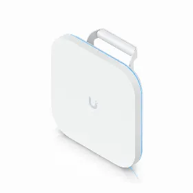 Ubiquiti UniFi E7 Campus | UBNT Networks Mağaza Ubiquiti UniFi E7 Campus — E7-Campus — WiFi