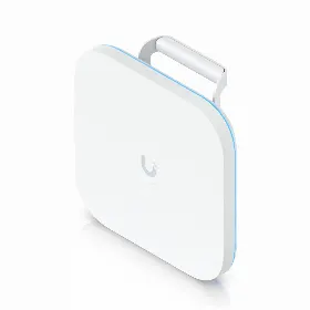 Ubiquiti UniFi E7 Campus Indoor | UBNT Networks Mağaza Ubiquiti UniFi E7 Campus Indoor — E7-Campus-Indoor — WiFi