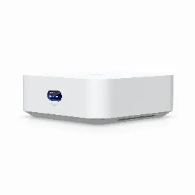 Ubiquiti UniFi Express 7 | UBNT Networks Mağaza Ubiquiti UniFi Express 7 — UX7 — Bulut Geçitleri