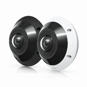 Ubiquiti UniFi G6 Pro 360 | UBNT Networks Mağaza Ubiquiti UniFi G6 Pro 360 — UVC-G6-Pro-360 — Kamera Güvenliği