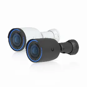 Ubiquiti UniFi G6 Pro Bullet | UBNT Networks Mağaza Ubiquiti UniFi G6 Pro Bullet — UVC-G6-Pro-Bullet — Kamera Güvenliği