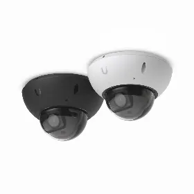 Ubiquiti UniFi G6 Pro Dome | UBNT Networks Mağaza Ubiquiti UniFi G6 Pro Dome — UVC-G6-Pro-Dome — Kamera Güvenliği