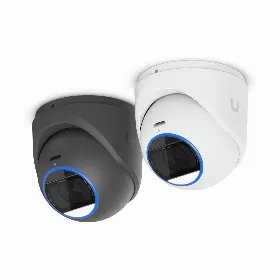 Ubiquiti UniFi G6 Pro Turret | UBNT Networks Mağaza Ubiquiti UniFi G6 Pro Turret — UVC-G6-Pro-Turret — Kamera Güvenliği