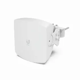 Ubiquiti Wave AP | UBNT Networks Mağaza Ubiquiti Wave AP — Wave-AP — 60 GHz Kablosuz