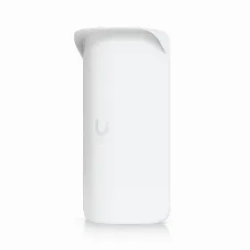 Ubiquiti Wave AP Gen2 | UBNT Networks Mağaza Ubiquiti Wave AP Gen2 — Wave-AP-Gen2 — 60 GHz Kablosuz