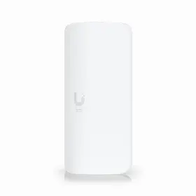 Ubiquiti Wave AP Micro | UBNT Networks Mağaza Ubiquiti Wave AP Micro — Wave-AP-Micro — 60 GHz Kablosuz