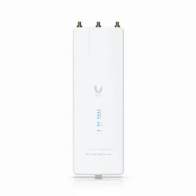 Ubiquiti Wave MLO5 | UBNT Networks Mağaza Ubiquiti Wave MLO5 — Wave-MLO5 — Kablosuz
