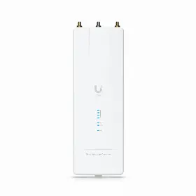 Ubiquiti Wave MLO6 | UBNT Networks Mağaza Ubiquiti Wave MLO6 — Wave-MLO6 — Kablosuz